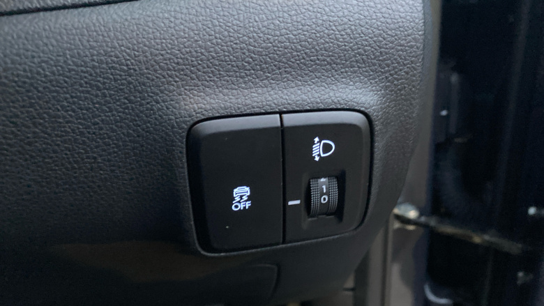 Hyundai i10 1.0 [63] Premium 5dr Auto [Nav] Petrol Hatchback